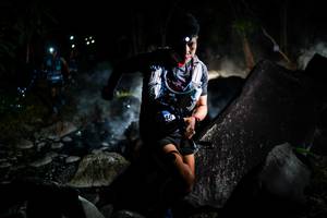 BIB: 
                            <button type="button" onclick="openModal(19452080)" class="btn btn-primary btn-sm float-right btn-popup" data-toggle="modal" data-target=".modal-high-quality">
                        <i class="fas fa-shopping-cart"></i> Add to Cart
                    </button>
                                            <button type="button" onclick="isThisMe(19452080, true)" class="btn btn-success btn-sm float-right btn-popup btn-isme hidden" data-toggle="tooltip" data-placement="bottom" title="นี่คือรูปของคุณใช่ไหม คลิกที่นี่เพื่อเอาเข้าอัลบั้ม">
                        <i class="fas fa-plus"></i> Add to album
                    </button>
                    <button type="button" onclick="isThisMe(19452080, false)" class="btn btn-warning btn-sm float-right btn-popup btn-isnotme hidden">
                        <i class="fas fa-ban"></i> Remove from album
                    </button>