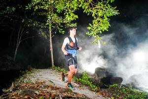 BIB: 
                            <button type="button" onclick="openModal(19452922)" class="btn btn-primary btn-sm float-right btn-popup" data-toggle="modal" data-target=".modal-high-quality">
                        <i class="fas fa-shopping-cart"></i> Add to Cart
                    </button>
                                            <button type="button" onclick="isThisMe(19452922, true)" class="btn btn-success btn-sm float-right btn-popup btn-isme hidden" data-toggle="tooltip" data-placement="bottom" title="นี่คือรูปของคุณใช่ไหม คลิกที่นี่เพื่อเอาเข้าอัลบั้ม">
                        <i class="fas fa-plus"></i> Add to album
                    </button>
                    <button type="button" onclick="isThisMe(19452922, false)" class="btn btn-warning btn-sm float-right btn-popup btn-isnotme hidden">
                        <i class="fas fa-ban"></i> Remove from album
                    </button>