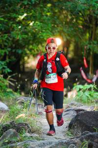 BIB: 
                            <button type="button" onclick="openModal(19458230)" class="btn btn-primary btn-sm float-right btn-popup" data-toggle="modal" data-target=".modal-high-quality">
                        <i class="fas fa-shopping-cart"></i> Add to Cart
                    </button>
                                            <button type="button" onclick="isThisMe(19458230, true)" class="btn btn-success btn-sm float-right btn-popup btn-isme hidden" data-toggle="tooltip" data-placement="bottom" title="นี่คือรูปของคุณใช่ไหม คลิกที่นี่เพื่อเอาเข้าอัลบั้ม">
                        <i class="fas fa-plus"></i> Add to album
                    </button>
                    <button type="button" onclick="isThisMe(19458230, false)" class="btn btn-warning btn-sm float-right btn-popup btn-isnotme hidden">
                        <i class="fas fa-ban"></i> Remove from album
                    </button>