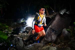 BIB: 
                            <button type="button" onclick="openModal(19451056)" class="btn btn-primary btn-sm float-right btn-popup" data-toggle="modal" data-target=".modal-high-quality">
                        <i class="fas fa-shopping-cart"></i> Add to Cart
                    </button>
                                            <button type="button" onclick="isThisMe(19451056, true)" class="btn btn-success btn-sm float-right btn-popup btn-isme hidden" data-toggle="tooltip" data-placement="bottom" title="นี่คือรูปของคุณใช่ไหม คลิกที่นี่เพื่อเอาเข้าอัลบั้ม">
                        <i class="fas fa-plus"></i> Add to album
                    </button>
                    <button type="button" onclick="isThisMe(19451056, false)" class="btn btn-warning btn-sm float-right btn-popup btn-isnotme hidden">
                        <i class="fas fa-ban"></i> Remove from album
                    </button>