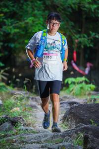 BIB: 
                            <button type="button" onclick="openModal(19457979)" class="btn btn-primary btn-sm float-right btn-popup" data-toggle="modal" data-target=".modal-high-quality">
                        <i class="fas fa-shopping-cart"></i> Add to Cart
                    </button>
                                            <button type="button" onclick="isThisMe(19457979, true)" class="btn btn-success btn-sm float-right btn-popup btn-isme hidden" data-toggle="tooltip" data-placement="bottom" title="นี่คือรูปของคุณใช่ไหม คลิกที่นี่เพื่อเอาเข้าอัลบั้ม">
                        <i class="fas fa-plus"></i> Add to album
                    </button>
                    <button type="button" onclick="isThisMe(19457979, false)" class="btn btn-warning btn-sm float-right btn-popup btn-isnotme hidden">
                        <i class="fas fa-ban"></i> Remove from album
                    </button>