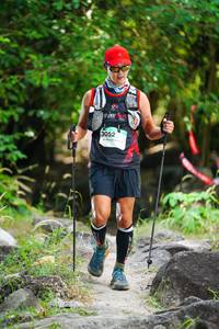 BIB: 
                            <button type="button" onclick="openModal(19458652)" class="btn btn-primary btn-sm float-right btn-popup" data-toggle="modal" data-target=".modal-high-quality">
                        <i class="fas fa-shopping-cart"></i> Add to Cart
                    </button>
                                            <button type="button" onclick="isThisMe(19458652, true)" class="btn btn-success btn-sm float-right btn-popup btn-isme hidden" data-toggle="tooltip" data-placement="bottom" title="นี่คือรูปของคุณใช่ไหม คลิกที่นี่เพื่อเอาเข้าอัลบั้ม">
                        <i class="fas fa-plus"></i> Add to album
                    </button>
                    <button type="button" onclick="isThisMe(19458652, false)" class="btn btn-warning btn-sm float-right btn-popup btn-isnotme hidden">
                        <i class="fas fa-ban"></i> Remove from album
                    </button>