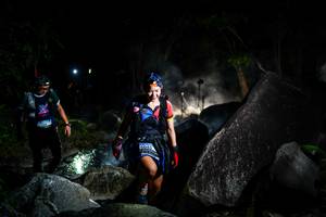 BIB: 
                            <button type="button" onclick="openModal(19452108)" class="btn btn-primary btn-sm float-right btn-popup" data-toggle="modal" data-target=".modal-high-quality">
                        <i class="fas fa-shopping-cart"></i> Add to Cart
                    </button>
                                            <button type="button" onclick="isThisMe(19452108, true)" class="btn btn-success btn-sm float-right btn-popup btn-isme hidden" data-toggle="tooltip" data-placement="bottom" title="นี่คือรูปของคุณใช่ไหม คลิกที่นี่เพื่อเอาเข้าอัลบั้ม">
                        <i class="fas fa-plus"></i> Add to album
                    </button>
                    <button type="button" onclick="isThisMe(19452108, false)" class="btn btn-warning btn-sm float-right btn-popup btn-isnotme hidden">
                        <i class="fas fa-ban"></i> Remove from album
                    </button>