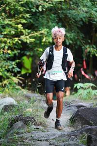 BIB: 
                            <button type="button" onclick="openModal(19456226)" class="btn btn-primary btn-sm float-right btn-popup" data-toggle="modal" data-target=".modal-high-quality">
                        <i class="fas fa-shopping-cart"></i> Add to Cart
                    </button>
                                            <button type="button" onclick="isThisMe(19456226, true)" class="btn btn-success btn-sm float-right btn-popup btn-isme hidden" data-toggle="tooltip" data-placement="bottom" title="นี่คือรูปของคุณใช่ไหม คลิกที่นี่เพื่อเอาเข้าอัลบั้ม">
                        <i class="fas fa-plus"></i> Add to album
                    </button>
                    <button type="button" onclick="isThisMe(19456226, false)" class="btn btn-warning btn-sm float-right btn-popup btn-isnotme hidden">
                        <i class="fas fa-ban"></i> Remove from album
                    </button>