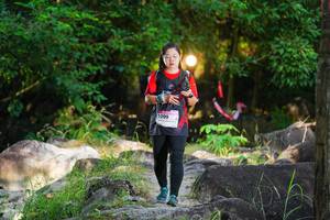 BIB: 
                            <button type="button" onclick="openModal(19457418)" class="btn btn-primary btn-sm float-right btn-popup" data-toggle="modal" data-target=".modal-high-quality">
                        <i class="fas fa-shopping-cart"></i> Add to Cart
                    </button>
                                            <button type="button" onclick="isThisMe(19457418, true)" class="btn btn-success btn-sm float-right btn-popup btn-isme hidden" data-toggle="tooltip" data-placement="bottom" title="นี่คือรูปของคุณใช่ไหม คลิกที่นี่เพื่อเอาเข้าอัลบั้ม">
                        <i class="fas fa-plus"></i> Add to album
                    </button>
                    <button type="button" onclick="isThisMe(19457418, false)" class="btn btn-warning btn-sm float-right btn-popup btn-isnotme hidden">
                        <i class="fas fa-ban"></i> Remove from album
                    </button>