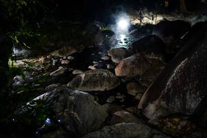 BIB: 
                            <button type="button" onclick="openModal(19451027)" class="btn btn-primary btn-sm float-right btn-popup" data-toggle="modal" data-target=".modal-high-quality">
                        <i class="fas fa-shopping-cart"></i> Add to Cart
                    </button>
                                            <button type="button" onclick="isThisMe(19451027, true)" class="btn btn-success btn-sm float-right btn-popup btn-isme hidden" data-toggle="tooltip" data-placement="bottom" title="นี่คือรูปของคุณใช่ไหม คลิกที่นี่เพื่อเอาเข้าอัลบั้ม">
                        <i class="fas fa-plus"></i> Add to album
                    </button>
                    <button type="button" onclick="isThisMe(19451027, false)" class="btn btn-warning btn-sm float-right btn-popup btn-isnotme hidden">
                        <i class="fas fa-ban"></i> Remove from album
                    </button>