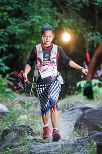 BIB: 
                            <button type="button" onclick="openModal(19457548)" class="btn btn-primary btn-sm float-right btn-popup" data-toggle="modal" data-target=".modal-high-quality">
                        <i class="fas fa-shopping-cart"></i> Add to Cart
                    </button>
                                            <button type="button" onclick="isThisMe(19457548, true)" class="btn btn-success btn-sm float-right btn-popup btn-isme hidden" data-toggle="tooltip" data-placement="bottom" title="นี่คือรูปของคุณใช่ไหม คลิกที่นี่เพื่อเอาเข้าอัลบั้ม">
                        <i class="fas fa-plus"></i> Add to album
                    </button>
                    <button type="button" onclick="isThisMe(19457548, false)" class="btn btn-warning btn-sm float-right btn-popup btn-isnotme hidden">
                        <i class="fas fa-ban"></i> Remove from album
                    </button>