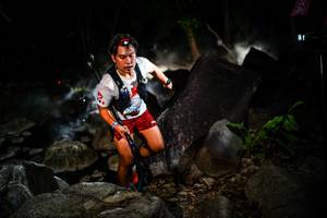 BIB: 
                            <button type="button" onclick="openModal(19452527)" class="btn btn-primary btn-sm float-right btn-popup" data-toggle="modal" data-target=".modal-high-quality">
                        <i class="fas fa-shopping-cart"></i> Add to Cart
                    </button>
                                            <button type="button" onclick="isThisMe(19452527, true)" class="btn btn-success btn-sm float-right btn-popup btn-isme hidden" data-toggle="tooltip" data-placement="bottom" title="นี่คือรูปของคุณใช่ไหม คลิกที่นี่เพื่อเอาเข้าอัลบั้ม">
                        <i class="fas fa-plus"></i> Add to album
                    </button>
                    <button type="button" onclick="isThisMe(19452527, false)" class="btn btn-warning btn-sm float-right btn-popup btn-isnotme hidden">
                        <i class="fas fa-ban"></i> Remove from album
                    </button>