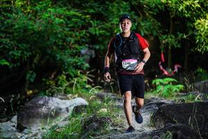 BIB: 
                            <button type="button" onclick="openModal(19456207)" class="btn btn-primary btn-sm float-right btn-popup" data-toggle="modal" data-target=".modal-high-quality">
                        <i class="fas fa-shopping-cart"></i> Add to Cart
                    </button>
                                            <button type="button" onclick="isThisMe(19456207, true)" class="btn btn-success btn-sm float-right btn-popup btn-isme hidden" data-toggle="tooltip" data-placement="bottom" title="นี่คือรูปของคุณใช่ไหม คลิกที่นี่เพื่อเอาเข้าอัลบั้ม">
                        <i class="fas fa-plus"></i> Add to album
                    </button>
                    <button type="button" onclick="isThisMe(19456207, false)" class="btn btn-warning btn-sm float-right btn-popup btn-isnotme hidden">
                        <i class="fas fa-ban"></i> Remove from album
                    </button>