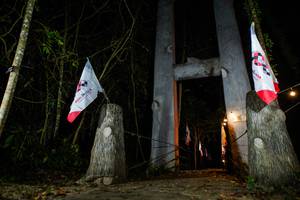 BIB: 
                            <button type="button" onclick="openModal(19450749)" class="btn btn-primary btn-sm float-right btn-popup" data-toggle="modal" data-target=".modal-high-quality">
                        <i class="fas fa-shopping-cart"></i> Add to Cart
                    </button>
                                            <button type="button" onclick="isThisMe(19450749, true)" class="btn btn-success btn-sm float-right btn-popup btn-isme hidden" data-toggle="tooltip" data-placement="bottom" title="นี่คือรูปของคุณใช่ไหม คลิกที่นี่เพื่อเอาเข้าอัลบั้ม">
                        <i class="fas fa-plus"></i> Add to album
                    </button>
                    <button type="button" onclick="isThisMe(19450749, false)" class="btn btn-warning btn-sm float-right btn-popup btn-isnotme hidden">
                        <i class="fas fa-ban"></i> Remove from album
                    </button>