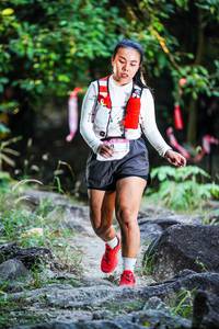 BIB: 
                            <button type="button" onclick="openModal(19456919)" class="btn btn-primary btn-sm float-right btn-popup" data-toggle="modal" data-target=".modal-high-quality">
                        <i class="fas fa-shopping-cart"></i> Add to Cart
                    </button>
                                            <button type="button" onclick="isThisMe(19456919, true)" class="btn btn-success btn-sm float-right btn-popup btn-isme hidden" data-toggle="tooltip" data-placement="bottom" title="นี่คือรูปของคุณใช่ไหม คลิกที่นี่เพื่อเอาเข้าอัลบั้ม">
                        <i class="fas fa-plus"></i> Add to album
                    </button>
                    <button type="button" onclick="isThisMe(19456919, false)" class="btn btn-warning btn-sm float-right btn-popup btn-isnotme hidden">
                        <i class="fas fa-ban"></i> Remove from album
                    </button>