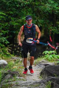 BIB: 
                            <button type="button" onclick="openModal(19458414)" class="btn btn-primary btn-sm float-right btn-popup" data-toggle="modal" data-target=".modal-high-quality">
                        <i class="fas fa-shopping-cart"></i> Add to Cart
                    </button>
                                            <button type="button" onclick="isThisMe(19458414, true)" class="btn btn-success btn-sm float-right btn-popup btn-isme hidden" data-toggle="tooltip" data-placement="bottom" title="นี่คือรูปของคุณใช่ไหม คลิกที่นี่เพื่อเอาเข้าอัลบั้ม">
                        <i class="fas fa-plus"></i> Add to album
                    </button>
                    <button type="button" onclick="isThisMe(19458414, false)" class="btn btn-warning btn-sm float-right btn-popup btn-isnotme hidden">
                        <i class="fas fa-ban"></i> Remove from album
                    </button>