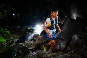 BIB: 
                            <button type="button" onclick="openModal(19451129)" class="btn btn-primary btn-sm float-right btn-popup" data-toggle="modal" data-target=".modal-high-quality">
                        <i class="fas fa-shopping-cart"></i> Add to Cart
                    </button>
                                            <button type="button" onclick="isThisMe(19451129, true)" class="btn btn-success btn-sm float-right btn-popup btn-isme hidden" data-toggle="tooltip" data-placement="bottom" title="นี่คือรูปของคุณใช่ไหม คลิกที่นี่เพื่อเอาเข้าอัลบั้ม">
                        <i class="fas fa-plus"></i> Add to album
                    </button>
                    <button type="button" onclick="isThisMe(19451129, false)" class="btn btn-warning btn-sm float-right btn-popup btn-isnotme hidden">
                        <i class="fas fa-ban"></i> Remove from album
                    </button>