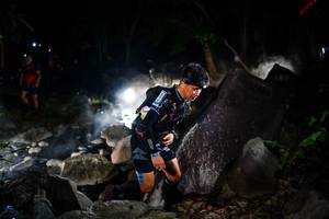 BIB: 
                            <button type="button" onclick="openModal(19451375)" class="btn btn-primary btn-sm float-right btn-popup" data-toggle="modal" data-target=".modal-high-quality">
                        <i class="fas fa-shopping-cart"></i> Add to Cart
                    </button>
                                            <button type="button" onclick="isThisMe(19451375, true)" class="btn btn-success btn-sm float-right btn-popup btn-isme hidden" data-toggle="tooltip" data-placement="bottom" title="นี่คือรูปของคุณใช่ไหม คลิกที่นี่เพื่อเอาเข้าอัลบั้ม">
                        <i class="fas fa-plus"></i> Add to album
                    </button>
                    <button type="button" onclick="isThisMe(19451375, false)" class="btn btn-warning btn-sm float-right btn-popup btn-isnotme hidden">
                        <i class="fas fa-ban"></i> Remove from album
                    </button>