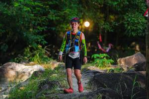 BIB: 
                            <button type="button" onclick="openModal(19457334)" class="btn btn-primary btn-sm float-right btn-popup" data-toggle="modal" data-target=".modal-high-quality">
                        <i class="fas fa-shopping-cart"></i> Add to Cart
                    </button>
                                            <button type="button" onclick="isThisMe(19457334, true)" class="btn btn-success btn-sm float-right btn-popup btn-isme hidden" data-toggle="tooltip" data-placement="bottom" title="นี่คือรูปของคุณใช่ไหม คลิกที่นี่เพื่อเอาเข้าอัลบั้ม">
                        <i class="fas fa-plus"></i> Add to album
                    </button>
                    <button type="button" onclick="isThisMe(19457334, false)" class="btn btn-warning btn-sm float-right btn-popup btn-isnotme hidden">
                        <i class="fas fa-ban"></i> Remove from album
                    </button>