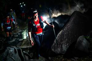 BIB: 
                            <button type="button" onclick="openModal(19452015)" class="btn btn-primary btn-sm float-right btn-popup" data-toggle="modal" data-target=".modal-high-quality">
                        <i class="fas fa-shopping-cart"></i> Add to Cart
                    </button>
                                            <button type="button" onclick="isThisMe(19452015, true)" class="btn btn-success btn-sm float-right btn-popup btn-isme hidden" data-toggle="tooltip" data-placement="bottom" title="นี่คือรูปของคุณใช่ไหม คลิกที่นี่เพื่อเอาเข้าอัลบั้ม">
                        <i class="fas fa-plus"></i> Add to album
                    </button>
                    <button type="button" onclick="isThisMe(19452015, false)" class="btn btn-warning btn-sm float-right btn-popup btn-isnotme hidden">
                        <i class="fas fa-ban"></i> Remove from album
                    </button>