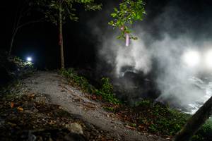 BIB: 
                            <button type="button" onclick="openModal(19453140)" class="btn btn-primary btn-sm float-right btn-popup" data-toggle="modal" data-target=".modal-high-quality">
                        <i class="fas fa-shopping-cart"></i> Add to Cart
                    </button>
                                            <button type="button" onclick="isThisMe(19453140, true)" class="btn btn-success btn-sm float-right btn-popup btn-isme hidden" data-toggle="tooltip" data-placement="bottom" title="นี่คือรูปของคุณใช่ไหม คลิกที่นี่เพื่อเอาเข้าอัลบั้ม">
                        <i class="fas fa-plus"></i> Add to album
                    </button>
                    <button type="button" onclick="isThisMe(19453140, false)" class="btn btn-warning btn-sm float-right btn-popup btn-isnotme hidden">
                        <i class="fas fa-ban"></i> Remove from album
                    </button>