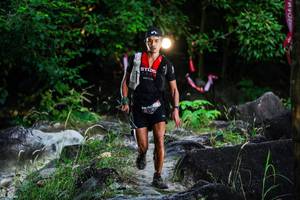 BIB: 
                            <button type="button" onclick="openModal(19454636)" class="btn btn-primary btn-sm float-right btn-popup" data-toggle="modal" data-target=".modal-high-quality">
                        <i class="fas fa-shopping-cart"></i> Add to Cart
                    </button>
                                            <button type="button" onclick="isThisMe(19454636, true)" class="btn btn-success btn-sm float-right btn-popup btn-isme hidden" data-toggle="tooltip" data-placement="bottom" title="นี่คือรูปของคุณใช่ไหม คลิกที่นี่เพื่อเอาเข้าอัลบั้ม">
                        <i class="fas fa-plus"></i> Add to album
                    </button>
                    <button type="button" onclick="isThisMe(19454636, false)" class="btn btn-warning btn-sm float-right btn-popup btn-isnotme hidden">
                        <i class="fas fa-ban"></i> Remove from album
                    </button>