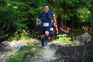 BIB: 
                            <button type="button" onclick="openModal(19456983)" class="btn btn-primary btn-sm float-right btn-popup" data-toggle="modal" data-target=".modal-high-quality">
                        <i class="fas fa-shopping-cart"></i> Add to Cart
                    </button>
                                            <button type="button" onclick="isThisMe(19456983, true)" class="btn btn-success btn-sm float-right btn-popup btn-isme hidden" data-toggle="tooltip" data-placement="bottom" title="นี่คือรูปของคุณใช่ไหม คลิกที่นี่เพื่อเอาเข้าอัลบั้ม">
                        <i class="fas fa-plus"></i> Add to album
                    </button>
                    <button type="button" onclick="isThisMe(19456983, false)" class="btn btn-warning btn-sm float-right btn-popup btn-isnotme hidden">
                        <i class="fas fa-ban"></i> Remove from album
                    </button>