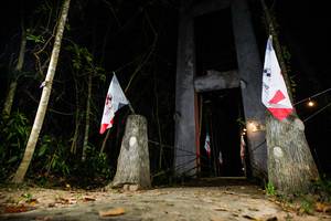 BIB: 
                            <button type="button" onclick="openModal(19450839)" class="btn btn-primary btn-sm float-right btn-popup" data-toggle="modal" data-target=".modal-high-quality">
                        <i class="fas fa-shopping-cart"></i> Add to Cart
                    </button>
                                            <button type="button" onclick="isThisMe(19450839, true)" class="btn btn-success btn-sm float-right btn-popup btn-isme hidden" data-toggle="tooltip" data-placement="bottom" title="นี่คือรูปของคุณใช่ไหม คลิกที่นี่เพื่อเอาเข้าอัลบั้ม">
                        <i class="fas fa-plus"></i> Add to album
                    </button>
                    <button type="button" onclick="isThisMe(19450839, false)" class="btn btn-warning btn-sm float-right btn-popup btn-isnotme hidden">
                        <i class="fas fa-ban"></i> Remove from album
                    </button>