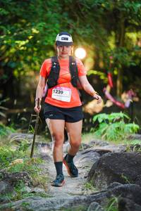 BIB: 
                            <button type="button" onclick="openModal(19457739)" class="btn btn-primary btn-sm float-right btn-popup" data-toggle="modal" data-target=".modal-high-quality">
                        <i class="fas fa-shopping-cart"></i> Add to Cart
                    </button>
                                            <button type="button" onclick="isThisMe(19457739, true)" class="btn btn-success btn-sm float-right btn-popup btn-isme hidden" data-toggle="tooltip" data-placement="bottom" title="นี่คือรูปของคุณใช่ไหม คลิกที่นี่เพื่อเอาเข้าอัลบั้ม">
                        <i class="fas fa-plus"></i> Add to album
                    </button>
                    <button type="button" onclick="isThisMe(19457739, false)" class="btn btn-warning btn-sm float-right btn-popup btn-isnotme hidden">
                        <i class="fas fa-ban"></i> Remove from album
                    </button>