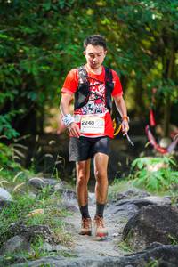 BIB: 
                            <button type="button" onclick="openModal(19458578)" class="btn btn-primary btn-sm float-right btn-popup" data-toggle="modal" data-target=".modal-high-quality">
                        <i class="fas fa-shopping-cart"></i> Add to Cart
                    </button>
                                            <button type="button" onclick="isThisMe(19458578, true)" class="btn btn-success btn-sm float-right btn-popup btn-isme hidden" data-toggle="tooltip" data-placement="bottom" title="นี่คือรูปของคุณใช่ไหม คลิกที่นี่เพื่อเอาเข้าอัลบั้ม">
                        <i class="fas fa-plus"></i> Add to album
                    </button>
                    <button type="button" onclick="isThisMe(19458578, false)" class="btn btn-warning btn-sm float-right btn-popup btn-isnotme hidden">
                        <i class="fas fa-ban"></i> Remove from album
                    </button>