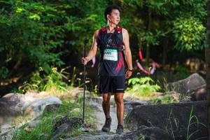 BIB: 
                            <button type="button" onclick="openModal(19457018)" class="btn btn-primary btn-sm float-right btn-popup" data-toggle="modal" data-target=".modal-high-quality">
                        <i class="fas fa-shopping-cart"></i> Add to Cart
                    </button>
                                            <button type="button" onclick="isThisMe(19457018, true)" class="btn btn-success btn-sm float-right btn-popup btn-isme hidden" data-toggle="tooltip" data-placement="bottom" title="นี่คือรูปของคุณใช่ไหม คลิกที่นี่เพื่อเอาเข้าอัลบั้ม">
                        <i class="fas fa-plus"></i> Add to album
                    </button>
                    <button type="button" onclick="isThisMe(19457018, false)" class="btn btn-warning btn-sm float-right btn-popup btn-isnotme hidden">
                        <i class="fas fa-ban"></i> Remove from album
                    </button>