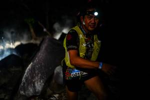 BIB: 
                            <button type="button" onclick="openModal(19451709)" class="btn btn-primary btn-sm float-right btn-popup" data-toggle="modal" data-target=".modal-high-quality">
                        <i class="fas fa-shopping-cart"></i> Add to Cart
                    </button>
                                            <button type="button" onclick="isThisMe(19451709, true)" class="btn btn-success btn-sm float-right btn-popup btn-isme hidden" data-toggle="tooltip" data-placement="bottom" title="นี่คือรูปของคุณใช่ไหม คลิกที่นี่เพื่อเอาเข้าอัลบั้ม">
                        <i class="fas fa-plus"></i> Add to album
                    </button>
                    <button type="button" onclick="isThisMe(19451709, false)" class="btn btn-warning btn-sm float-right btn-popup btn-isnotme hidden">
                        <i class="fas fa-ban"></i> Remove from album
                    </button>