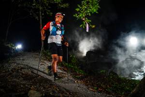 BIB: 
                            <button type="button" onclick="openModal(19453021)" class="btn btn-primary btn-sm float-right btn-popup" data-toggle="modal" data-target=".modal-high-quality">
                        <i class="fas fa-shopping-cart"></i> Add to Cart
                    </button>
                                            <button type="button" onclick="isThisMe(19453021, true)" class="btn btn-success btn-sm float-right btn-popup btn-isme hidden" data-toggle="tooltip" data-placement="bottom" title="นี่คือรูปของคุณใช่ไหม คลิกที่นี่เพื่อเอาเข้าอัลบั้ม">
                        <i class="fas fa-plus"></i> Add to album
                    </button>
                    <button type="button" onclick="isThisMe(19453021, false)" class="btn btn-warning btn-sm float-right btn-popup btn-isnotme hidden">
                        <i class="fas fa-ban"></i> Remove from album
                    </button>