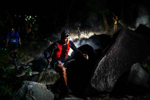 BIB: 
                            <button type="button" onclick="openModal(19451812)" class="btn btn-primary btn-sm float-right btn-popup" data-toggle="modal" data-target=".modal-high-quality">
                        <i class="fas fa-shopping-cart"></i> Add to Cart
                    </button>
                                            <button type="button" onclick="isThisMe(19451812, true)" class="btn btn-success btn-sm float-right btn-popup btn-isme hidden" data-toggle="tooltip" data-placement="bottom" title="นี่คือรูปของคุณใช่ไหม คลิกที่นี่เพื่อเอาเข้าอัลบั้ม">
                        <i class="fas fa-plus"></i> Add to album
                    </button>
                    <button type="button" onclick="isThisMe(19451812, false)" class="btn btn-warning btn-sm float-right btn-popup btn-isnotme hidden">
                        <i class="fas fa-ban"></i> Remove from album
                    </button>