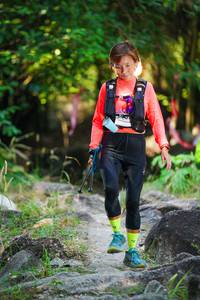 BIB: 
                            <button type="button" onclick="openModal(19457760)" class="btn btn-primary btn-sm float-right btn-popup" data-toggle="modal" data-target=".modal-high-quality">
                        <i class="fas fa-shopping-cart"></i> Add to Cart
                    </button>
                                            <button type="button" onclick="isThisMe(19457760, true)" class="btn btn-success btn-sm float-right btn-popup btn-isme hidden" data-toggle="tooltip" data-placement="bottom" title="นี่คือรูปของคุณใช่ไหม คลิกที่นี่เพื่อเอาเข้าอัลบั้ม">
                        <i class="fas fa-plus"></i> Add to album
                    </button>
                    <button type="button" onclick="isThisMe(19457760, false)" class="btn btn-warning btn-sm float-right btn-popup btn-isnotme hidden">
                        <i class="fas fa-ban"></i> Remove from album
                    </button>