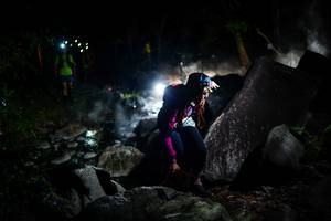 BIB: 
                            <button type="button" onclick="openModal(19451786)" class="btn btn-primary btn-sm float-right btn-popup" data-toggle="modal" data-target=".modal-high-quality">
                        <i class="fas fa-shopping-cart"></i> Add to Cart
                    </button>
                                            <button type="button" onclick="isThisMe(19451786, true)" class="btn btn-success btn-sm float-right btn-popup btn-isme hidden" data-toggle="tooltip" data-placement="bottom" title="นี่คือรูปของคุณใช่ไหม คลิกที่นี่เพื่อเอาเข้าอัลบั้ม">
                        <i class="fas fa-plus"></i> Add to album
                    </button>
                    <button type="button" onclick="isThisMe(19451786, false)" class="btn btn-warning btn-sm float-right btn-popup btn-isnotme hidden">
                        <i class="fas fa-ban"></i> Remove from album
                    </button>