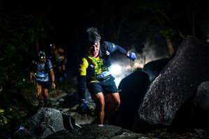 BIB: 
                            <button type="button" onclick="openModal(19452130)" class="btn btn-primary btn-sm float-right btn-popup" data-toggle="modal" data-target=".modal-high-quality">
                        <i class="fas fa-shopping-cart"></i> Add to Cart
                    </button>
                                            <button type="button" onclick="isThisMe(19452130, true)" class="btn btn-success btn-sm float-right btn-popup btn-isme hidden" data-toggle="tooltip" data-placement="bottom" title="นี่คือรูปของคุณใช่ไหม คลิกที่นี่เพื่อเอาเข้าอัลบั้ม">
                        <i class="fas fa-plus"></i> Add to album
                    </button>
                    <button type="button" onclick="isThisMe(19452130, false)" class="btn btn-warning btn-sm float-right btn-popup btn-isnotme hidden">
                        <i class="fas fa-ban"></i> Remove from album
                    </button>