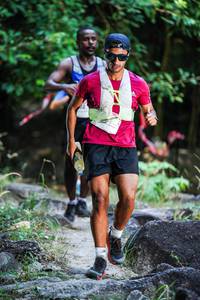 BIB: 
                            <button type="button" onclick="openModal(19456473)" class="btn btn-primary btn-sm float-right btn-popup" data-toggle="modal" data-target=".modal-high-quality">
                        <i class="fas fa-shopping-cart"></i> Add to Cart
                    </button>
                                            <button type="button" onclick="isThisMe(19456473, true)" class="btn btn-success btn-sm float-right btn-popup btn-isme hidden" data-toggle="tooltip" data-placement="bottom" title="นี่คือรูปของคุณใช่ไหม คลิกที่นี่เพื่อเอาเข้าอัลบั้ม">
                        <i class="fas fa-plus"></i> Add to album
                    </button>
                    <button type="button" onclick="isThisMe(19456473, false)" class="btn btn-warning btn-sm float-right btn-popup btn-isnotme hidden">
                        <i class="fas fa-ban"></i> Remove from album
                    </button>