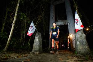 BIB: 
                            <button type="button" onclick="openModal(19450760)" class="btn btn-primary btn-sm float-right btn-popup" data-toggle="modal" data-target=".modal-high-quality">
                        <i class="fas fa-shopping-cart"></i> Add to Cart
                    </button>
                                            <button type="button" onclick="isThisMe(19450760, true)" class="btn btn-success btn-sm float-right btn-popup btn-isme hidden" data-toggle="tooltip" data-placement="bottom" title="นี่คือรูปของคุณใช่ไหม คลิกที่นี่เพื่อเอาเข้าอัลบั้ม">
                        <i class="fas fa-plus"></i> Add to album
                    </button>
                    <button type="button" onclick="isThisMe(19450760, false)" class="btn btn-warning btn-sm float-right btn-popup btn-isnotme hidden">
                        <i class="fas fa-ban"></i> Remove from album
                    </button>