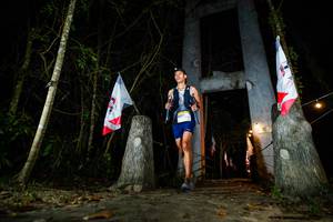 BIB: 
                            <button type="button" onclick="openModal(19450780)" class="btn btn-primary btn-sm float-right btn-popup" data-toggle="modal" data-target=".modal-high-quality">
                        <i class="fas fa-shopping-cart"></i> Add to Cart
                    </button>
                                            <button type="button" onclick="isThisMe(19450780, true)" class="btn btn-success btn-sm float-right btn-popup btn-isme hidden" data-toggle="tooltip" data-placement="bottom" title="นี่คือรูปของคุณใช่ไหม คลิกที่นี่เพื่อเอาเข้าอัลบั้ม">
                        <i class="fas fa-plus"></i> Add to album
                    </button>
                    <button type="button" onclick="isThisMe(19450780, false)" class="btn btn-warning btn-sm float-right btn-popup btn-isnotme hidden">
                        <i class="fas fa-ban"></i> Remove from album
                    </button>