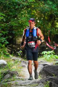 BIB: 
                            <button type="button" onclick="openModal(19458756)" class="btn btn-primary btn-sm float-right btn-popup" data-toggle="modal" data-target=".modal-high-quality">
                        <i class="fas fa-shopping-cart"></i> Add to Cart
                    </button>
                                            <button type="button" onclick="isThisMe(19458756, true)" class="btn btn-success btn-sm float-right btn-popup btn-isme hidden" data-toggle="tooltip" data-placement="bottom" title="นี่คือรูปของคุณใช่ไหม คลิกที่นี่เพื่อเอาเข้าอัลบั้ม">
                        <i class="fas fa-plus"></i> Add to album
                    </button>
                    <button type="button" onclick="isThisMe(19458756, false)" class="btn btn-warning btn-sm float-right btn-popup btn-isnotme hidden">
                        <i class="fas fa-ban"></i> Remove from album
                    </button>