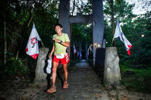 BIB: 
                            <button type="button" onclick="openModal(19450567)" class="btn btn-primary btn-sm float-right btn-popup" data-toggle="modal" data-target=".modal-high-quality">
                        <i class="fas fa-shopping-cart"></i> Add to Cart
                    </button>
                                            <button type="button" onclick="isThisMe(19450567, true)" class="btn btn-success btn-sm float-right btn-popup btn-isme hidden" data-toggle="tooltip" data-placement="bottom" title="นี่คือรูปของคุณใช่ไหม คลิกที่นี่เพื่อเอาเข้าอัลบั้ม">
                        <i class="fas fa-plus"></i> Add to album
                    </button>
                    <button type="button" onclick="isThisMe(19450567, false)" class="btn btn-warning btn-sm float-right btn-popup btn-isnotme hidden">
                        <i class="fas fa-ban"></i> Remove from album
                    </button>