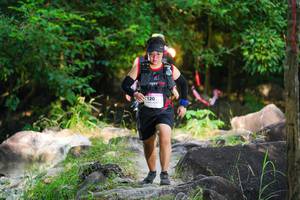 BIB: 
                            <button type="button" onclick="openModal(19457270)" class="btn btn-primary btn-sm float-right btn-popup" data-toggle="modal" data-target=".modal-high-quality">
                        <i class="fas fa-shopping-cart"></i> Add to Cart
                    </button>
                                            <button type="button" onclick="isThisMe(19457270, true)" class="btn btn-success btn-sm float-right btn-popup btn-isme hidden" data-toggle="tooltip" data-placement="bottom" title="นี่คือรูปของคุณใช่ไหม คลิกที่นี่เพื่อเอาเข้าอัลบั้ม">
                        <i class="fas fa-plus"></i> Add to album
                    </button>
                    <button type="button" onclick="isThisMe(19457270, false)" class="btn btn-warning btn-sm float-right btn-popup btn-isnotme hidden">
                        <i class="fas fa-ban"></i> Remove from album
                    </button>