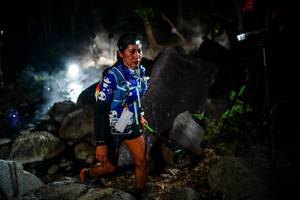 BIB: 
                            <button type="button" onclick="openModal(19452266)" class="btn btn-primary btn-sm float-right btn-popup" data-toggle="modal" data-target=".modal-high-quality">
                        <i class="fas fa-shopping-cart"></i> Add to Cart
                    </button>
                                            <button type="button" onclick="isThisMe(19452266, true)" class="btn btn-success btn-sm float-right btn-popup btn-isme hidden" data-toggle="tooltip" data-placement="bottom" title="นี่คือรูปของคุณใช่ไหม คลิกที่นี่เพื่อเอาเข้าอัลบั้ม">
                        <i class="fas fa-plus"></i> Add to album
                    </button>
                    <button type="button" onclick="isThisMe(19452266, false)" class="btn btn-warning btn-sm float-right btn-popup btn-isnotme hidden">
                        <i class="fas fa-ban"></i> Remove from album
                    </button>