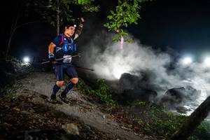 BIB: 
                            <button type="button" onclick="openModal(19453934)" class="btn btn-primary btn-sm float-right btn-popup" data-toggle="modal" data-target=".modal-high-quality">
                        <i class="fas fa-shopping-cart"></i> Add to Cart
                    </button>
                                            <button type="button" onclick="isThisMe(19453934, true)" class="btn btn-success btn-sm float-right btn-popup btn-isme hidden" data-toggle="tooltip" data-placement="bottom" title="นี่คือรูปของคุณใช่ไหม คลิกที่นี่เพื่อเอาเข้าอัลบั้ม">
                        <i class="fas fa-plus"></i> Add to album
                    </button>
                    <button type="button" onclick="isThisMe(19453934, false)" class="btn btn-warning btn-sm float-right btn-popup btn-isnotme hidden">
                        <i class="fas fa-ban"></i> Remove from album
                    </button>