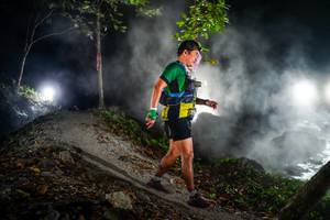 BIB: 
                            <button type="button" onclick="openModal(19454087)" class="btn btn-primary btn-sm float-right btn-popup" data-toggle="modal" data-target=".modal-high-quality">
                        <i class="fas fa-shopping-cart"></i> Add to Cart
                    </button>
                                            <button type="button" onclick="isThisMe(19454087, true)" class="btn btn-success btn-sm float-right btn-popup btn-isme hidden" data-toggle="tooltip" data-placement="bottom" title="นี่คือรูปของคุณใช่ไหม คลิกที่นี่เพื่อเอาเข้าอัลบั้ม">
                        <i class="fas fa-plus"></i> Add to album
                    </button>
                    <button type="button" onclick="isThisMe(19454087, false)" class="btn btn-warning btn-sm float-right btn-popup btn-isnotme hidden">
                        <i class="fas fa-ban"></i> Remove from album
                    </button>