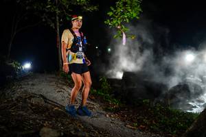 BIB: 
                            <button type="button" onclick="openModal(19453015)" class="btn btn-primary btn-sm float-right btn-popup" data-toggle="modal" data-target=".modal-high-quality">
                        <i class="fas fa-shopping-cart"></i> Add to Cart
                    </button>
                                            <button type="button" onclick="isThisMe(19453015, true)" class="btn btn-success btn-sm float-right btn-popup btn-isme hidden" data-toggle="tooltip" data-placement="bottom" title="นี่คือรูปของคุณใช่ไหม คลิกที่นี่เพื่อเอาเข้าอัลบั้ม">
                        <i class="fas fa-plus"></i> Add to album
                    </button>
                    <button type="button" onclick="isThisMe(19453015, false)" class="btn btn-warning btn-sm float-right btn-popup btn-isnotme hidden">
                        <i class="fas fa-ban"></i> Remove from album
                    </button>