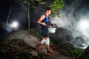 BIB: 
                            <button type="button" onclick="openModal(19454329)" class="btn btn-primary btn-sm float-right btn-popup" data-toggle="modal" data-target=".modal-high-quality">
                        <i class="fas fa-shopping-cart"></i> Add to Cart
                    </button>
                                            <button type="button" onclick="isThisMe(19454329, true)" class="btn btn-success btn-sm float-right btn-popup btn-isme hidden" data-toggle="tooltip" data-placement="bottom" title="นี่คือรูปของคุณใช่ไหม คลิกที่นี่เพื่อเอาเข้าอัลบั้ม">
                        <i class="fas fa-plus"></i> Add to album
                    </button>
                    <button type="button" onclick="isThisMe(19454329, false)" class="btn btn-warning btn-sm float-right btn-popup btn-isnotme hidden">
                        <i class="fas fa-ban"></i> Remove from album
                    </button>