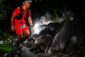 BIB: 
                            <button type="button" onclick="openModal(19451210)" class="btn btn-primary btn-sm float-right btn-popup" data-toggle="modal" data-target=".modal-high-quality">
                        <i class="fas fa-shopping-cart"></i> Add to Cart
                    </button>
                                            <button type="button" onclick="isThisMe(19451210, true)" class="btn btn-success btn-sm float-right btn-popup btn-isme hidden" data-toggle="tooltip" data-placement="bottom" title="นี่คือรูปของคุณใช่ไหม คลิกที่นี่เพื่อเอาเข้าอัลบั้ม">
                        <i class="fas fa-plus"></i> Add to album
                    </button>
                    <button type="button" onclick="isThisMe(19451210, false)" class="btn btn-warning btn-sm float-right btn-popup btn-isnotme hidden">
                        <i class="fas fa-ban"></i> Remove from album
                    </button>