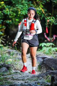 BIB: 
                            <button type="button" onclick="openModal(19456928)" class="btn btn-primary btn-sm float-right btn-popup" data-toggle="modal" data-target=".modal-high-quality">
                        <i class="fas fa-shopping-cart"></i> Add to Cart
                    </button>
                                            <button type="button" onclick="isThisMe(19456928, true)" class="btn btn-success btn-sm float-right btn-popup btn-isme hidden" data-toggle="tooltip" data-placement="bottom" title="นี่คือรูปของคุณใช่ไหม คลิกที่นี่เพื่อเอาเข้าอัลบั้ม">
                        <i class="fas fa-plus"></i> Add to album
                    </button>
                    <button type="button" onclick="isThisMe(19456928, false)" class="btn btn-warning btn-sm float-right btn-popup btn-isnotme hidden">
                        <i class="fas fa-ban"></i> Remove from album
                    </button>