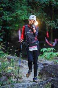 BIB: 
                            <button type="button" onclick="openModal(19457522)" class="btn btn-primary btn-sm float-right btn-popup" data-toggle="modal" data-target=".modal-high-quality">
                        <i class="fas fa-shopping-cart"></i> Add to Cart
                    </button>
                                            <button type="button" onclick="isThisMe(19457522, true)" class="btn btn-success btn-sm float-right btn-popup btn-isme hidden" data-toggle="tooltip" data-placement="bottom" title="นี่คือรูปของคุณใช่ไหม คลิกที่นี่เพื่อเอาเข้าอัลบั้ม">
                        <i class="fas fa-plus"></i> Add to album
                    </button>
                    <button type="button" onclick="isThisMe(19457522, false)" class="btn btn-warning btn-sm float-right btn-popup btn-isnotme hidden">
                        <i class="fas fa-ban"></i> Remove from album
                    </button>