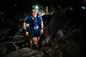 BIB: 
                            <button type="button" onclick="openModal(19452573)" class="btn btn-primary btn-sm float-right btn-popup" data-toggle="modal" data-target=".modal-high-quality">
                        <i class="fas fa-shopping-cart"></i> Add to Cart
                    </button>
                                            <button type="button" onclick="isThisMe(19452573, true)" class="btn btn-success btn-sm float-right btn-popup btn-isme hidden" data-toggle="tooltip" data-placement="bottom" title="นี่คือรูปของคุณใช่ไหม คลิกที่นี่เพื่อเอาเข้าอัลบั้ม">
                        <i class="fas fa-plus"></i> Add to album
                    </button>
                    <button type="button" onclick="isThisMe(19452573, false)" class="btn btn-warning btn-sm float-right btn-popup btn-isnotme hidden">
                        <i class="fas fa-ban"></i> Remove from album
                    </button>