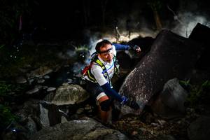 BIB: 
                            <button type="button" onclick="openModal(19452350)" class="btn btn-primary btn-sm float-right btn-popup" data-toggle="modal" data-target=".modal-high-quality">
                        <i class="fas fa-shopping-cart"></i> Add to Cart
                    </button>
                                            <button type="button" onclick="isThisMe(19452350, true)" class="btn btn-success btn-sm float-right btn-popup btn-isme hidden" data-toggle="tooltip" data-placement="bottom" title="นี่คือรูปของคุณใช่ไหม คลิกที่นี่เพื่อเอาเข้าอัลบั้ม">
                        <i class="fas fa-plus"></i> Add to album
                    </button>
                    <button type="button" onclick="isThisMe(19452350, false)" class="btn btn-warning btn-sm float-right btn-popup btn-isnotme hidden">
                        <i class="fas fa-ban"></i> Remove from album
                    </button>