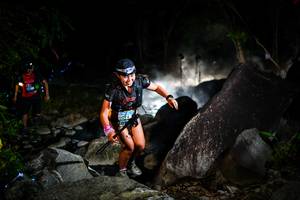 BIB: 
                            <button type="button" onclick="openModal(19452268)" class="btn btn-primary btn-sm float-right btn-popup" data-toggle="modal" data-target=".modal-high-quality">
                        <i class="fas fa-shopping-cart"></i> Add to Cart
                    </button>
                                            <button type="button" onclick="isThisMe(19452268, true)" class="btn btn-success btn-sm float-right btn-popup btn-isme hidden" data-toggle="tooltip" data-placement="bottom" title="นี่คือรูปของคุณใช่ไหม คลิกที่นี่เพื่อเอาเข้าอัลบั้ม">
                        <i class="fas fa-plus"></i> Add to album
                    </button>
                    <button type="button" onclick="isThisMe(19452268, false)" class="btn btn-warning btn-sm float-right btn-popup btn-isnotme hidden">
                        <i class="fas fa-ban"></i> Remove from album
                    </button>